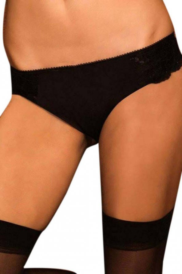 X-Lady Bikini Külot 1573 - 5