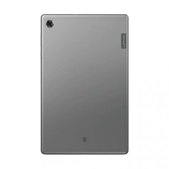 Lenovo Tab M10 TB-X606X 4GB 64GB 10.3" FullHD Wi-Fi 4G LTE Tablet ZA6J0006TR - 2