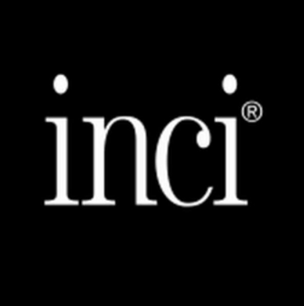 İNCİ VEGAN DERİ KADIN SIRT ÇANTASI - 6