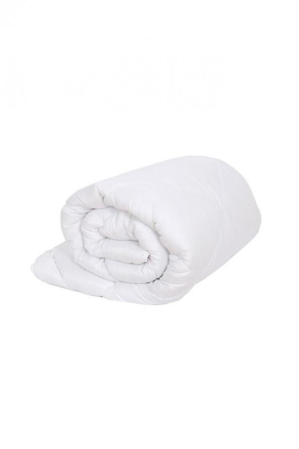 Çeyiz Diyarı Çift Kişilik Silikon Yorgan - 3