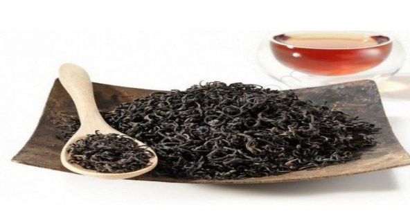 Seylan Yaprak Çay Kalın Taneli Dökme Siyah Çay Dem&Koku&Lezzet 1.50 Kg