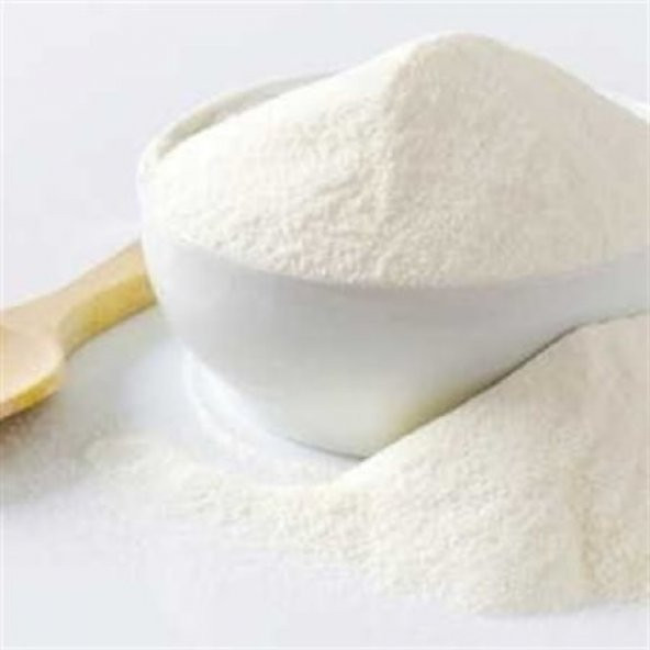 Süt Tozu Kahve Kreması 1. Kalite 2 Kg