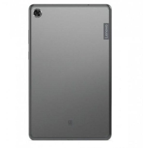 Lenovo Tab M8 TB-8505F 32GB IPS Tablet - 2