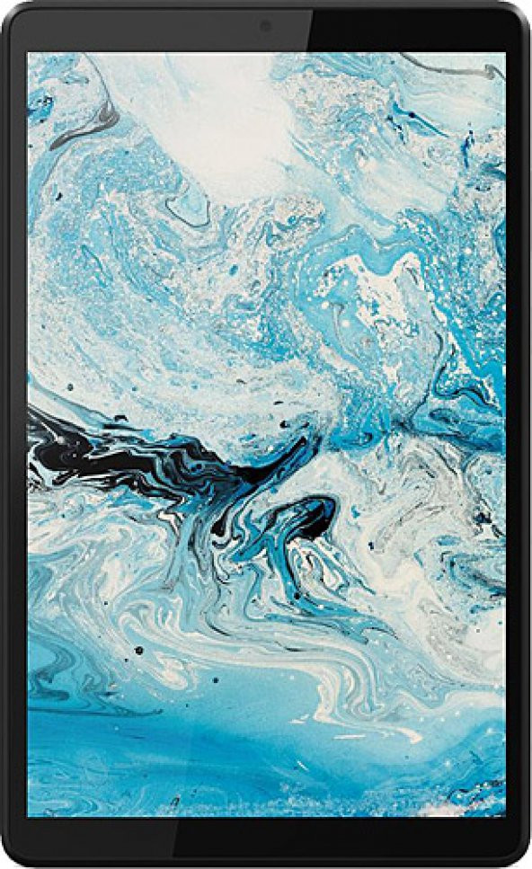 Lenovo Tab M8 TB-8505F 32GB IPS Tablet - 3