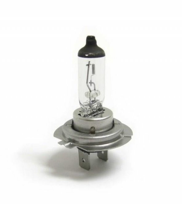 FORD MONDEO 2001-2006 H7 KISA FAR AMPULÜ TÜV ONAYLI ürün görseli