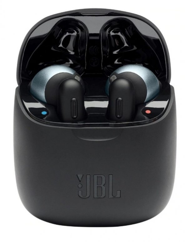 JBL Tune 220 TWS Bluetooth Kulakiçi Kulaklık İthat  üründür
