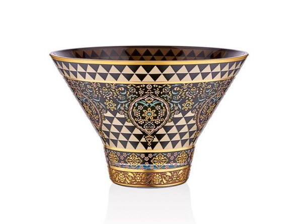 Decorium 673 Kase Asaf - 2