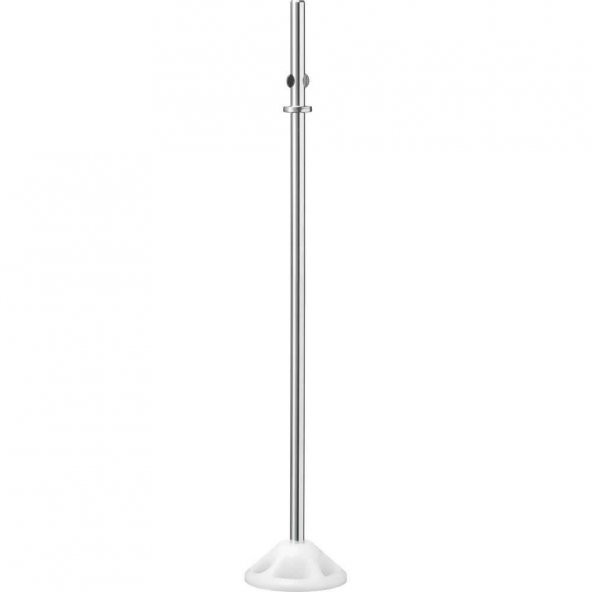 Kitchenaid 5Khm9212ecu Contour Silver 9 Hızlı El Mikseri - 8