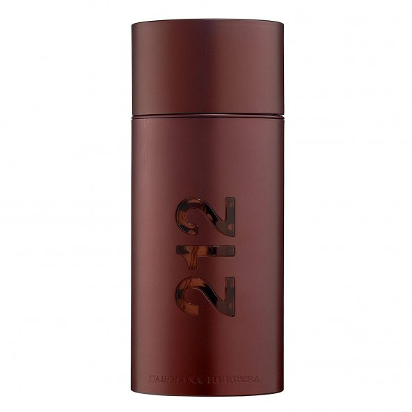 Carolina Herrera 212 Sexy Men Edt 100 Ml Erkek Parfüm