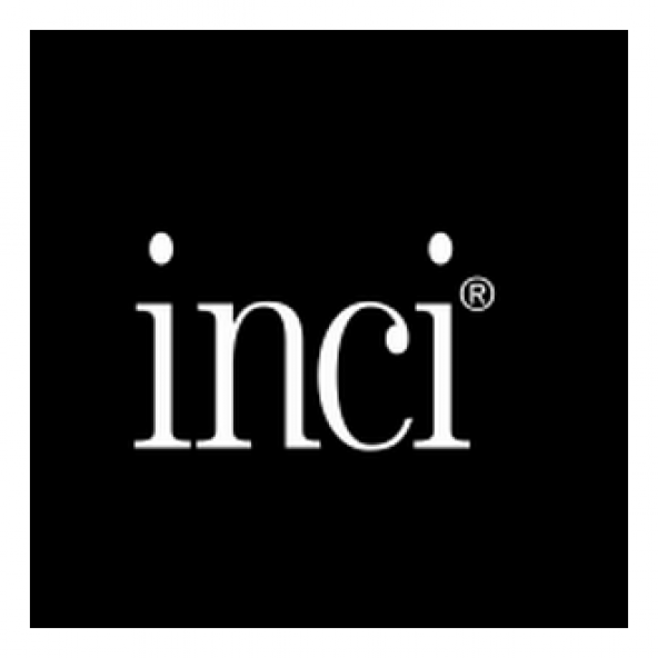 İNCİ ERKEK CÜZDAN - 4