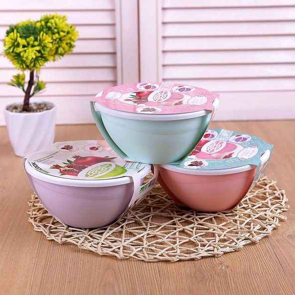 Suncook Pratik Nar Ayıklayıcı Narmatik Pastel Turkuaz Renkli - 1