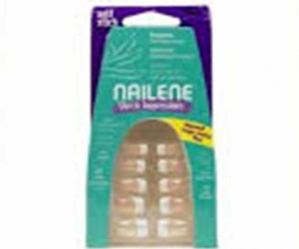 Replıne Trım Naılene Takma Tırnak 77248 ürün görseli