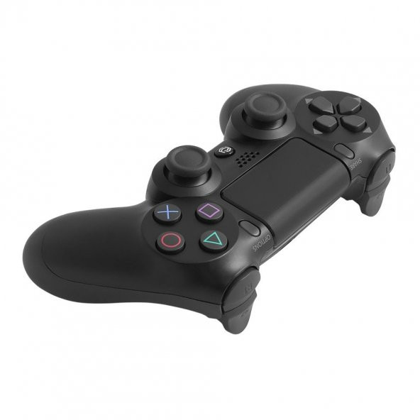 Frisby FGP-3810B Kablosuz PS4 game pad - 3