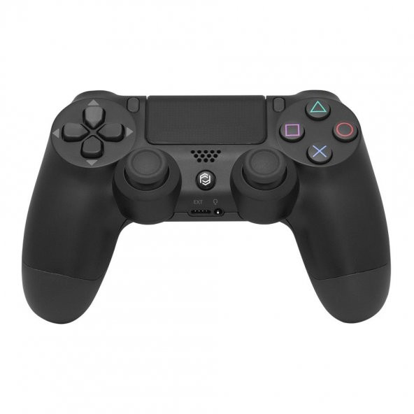 Frisby FGP-3810B Kablosuz PS4 game pad - 5
