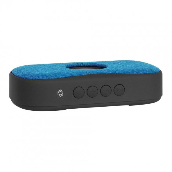 FRISBY FS-182BT BT/TF/USB/AUX BLUETOOTH HOPARLÖR - 4