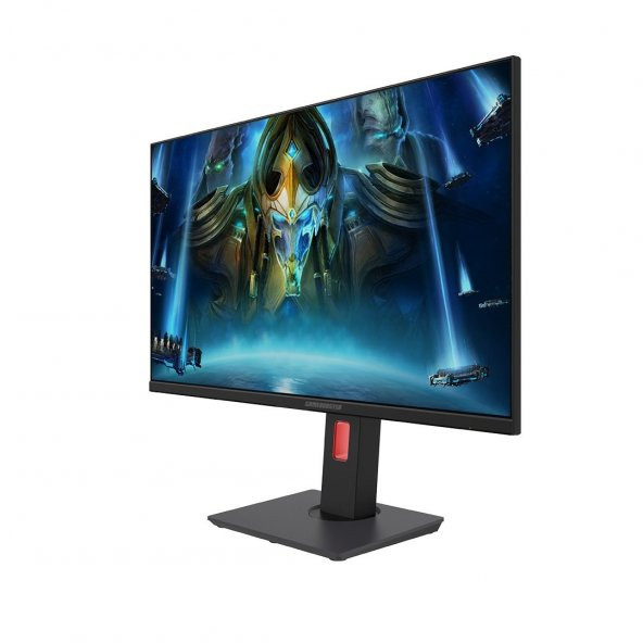 GameBooster GB-2709FF 27inch 165hz 1ms Flat FreeSyn FHD Pivot Gaming Monitör - 2
