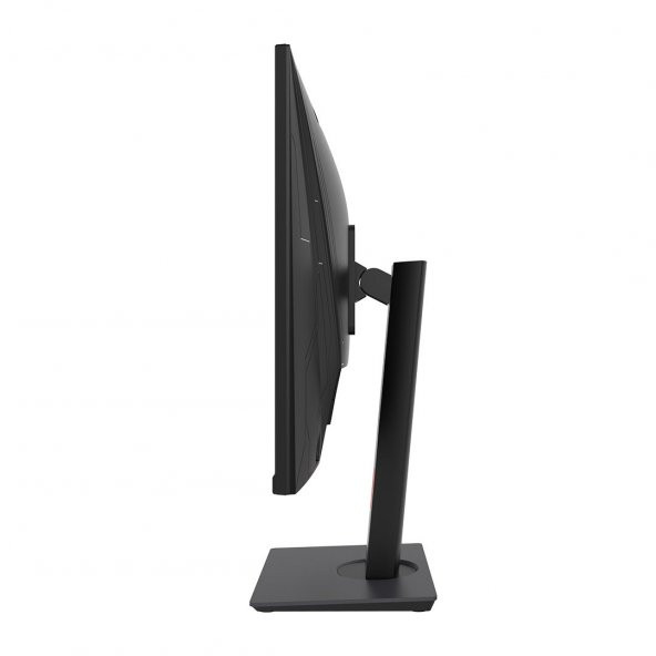 GameBooster GB-2709FF 27inch 165hz 1ms Flat FreeSyn FHD Pivot Gaming Monitör - 5