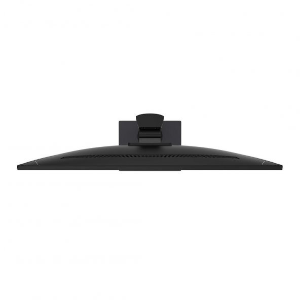 GameBooster GB-2709FF 27inch 165hz 1ms Flat FreeSyn FHD Pivot Gaming Monitör - 6