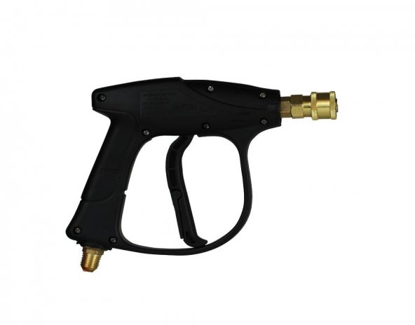 DVX Köpük Tabancası Hortum Bağlantı Aparatı DVX6529