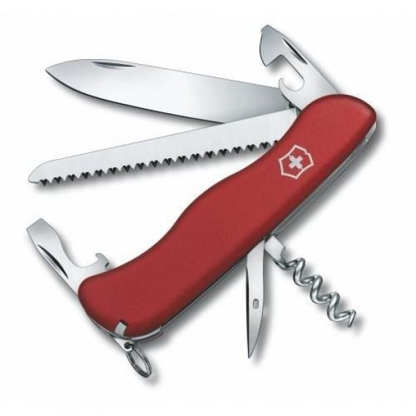 Victorinox Çakı 0,8863