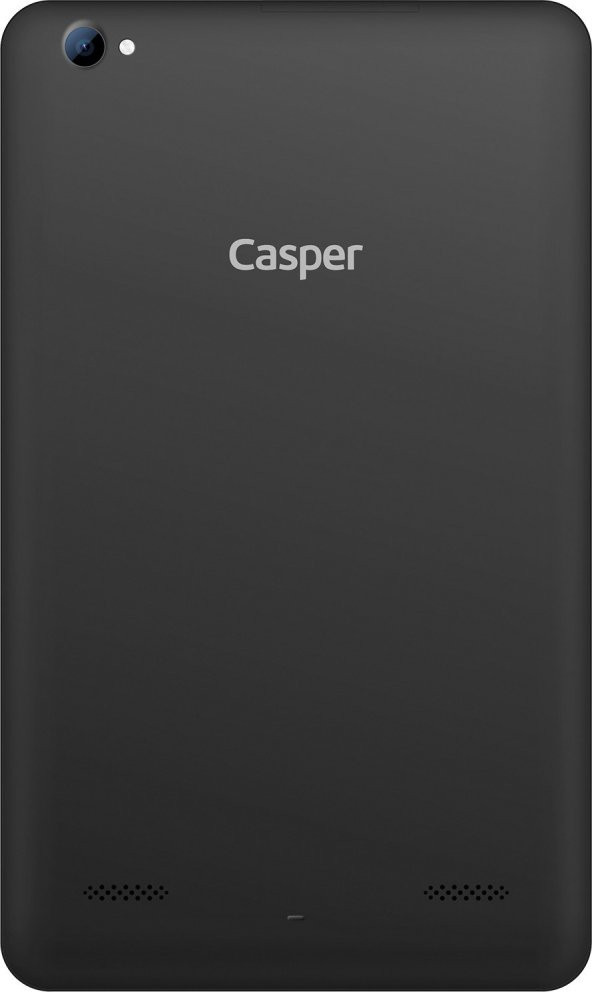 Casper Via S48 8