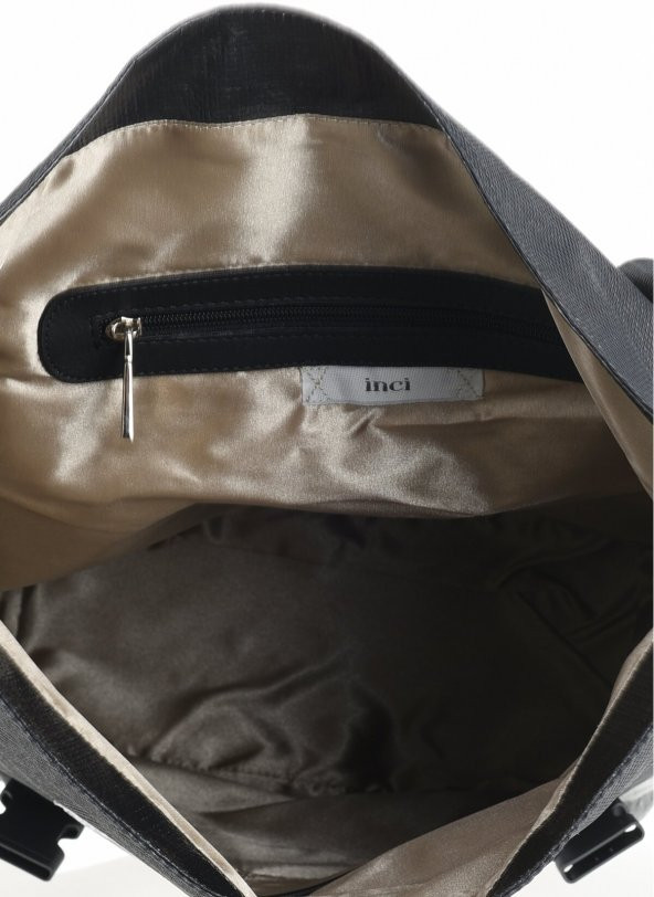 İNCİ SIRT ÇANTASI - 4