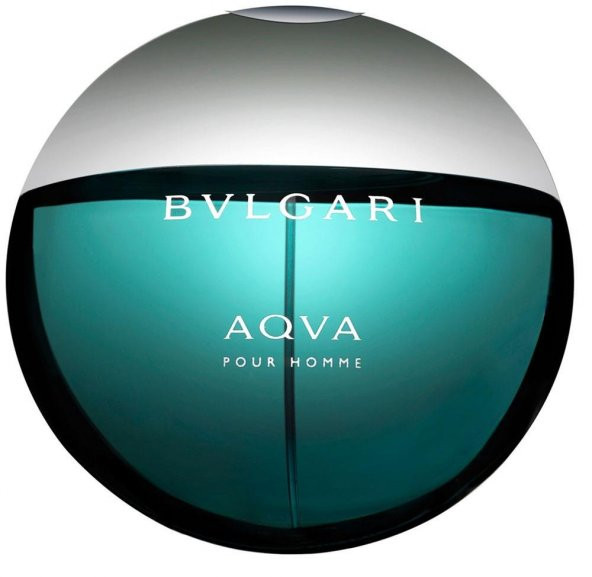 Bvlgari Aqva Edt 150 Ml Erkek Parfüm - 1