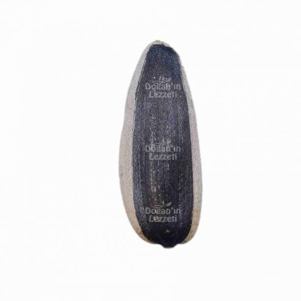 Ay Çekirdeği Yerli Çiğ XL 250 G - 2