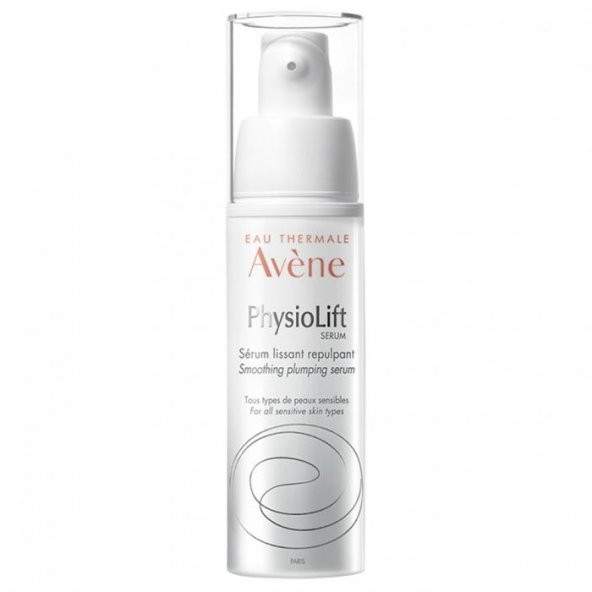Avene Physiolift Serum 30 ml