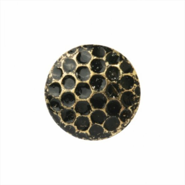 Febko - Eskitme Antik Petek Kabara / Raptiye 11 mm 1000 adet - 4