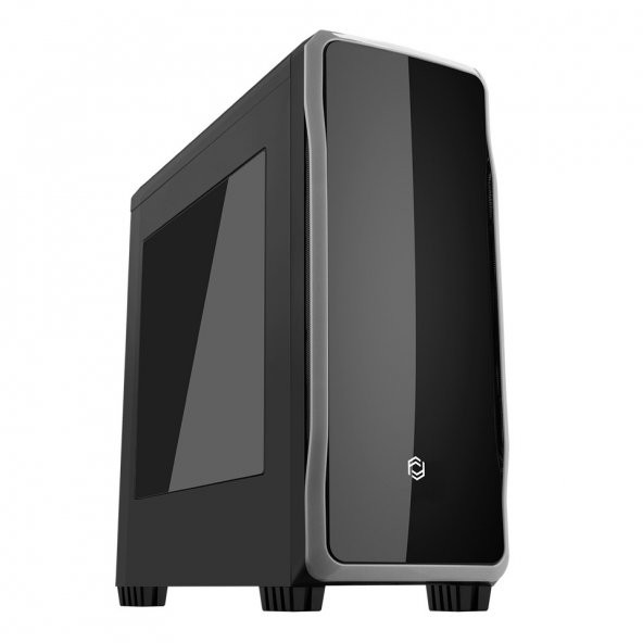 Frisby FC-9235G GAMING Kasa (650W 80+) - 2