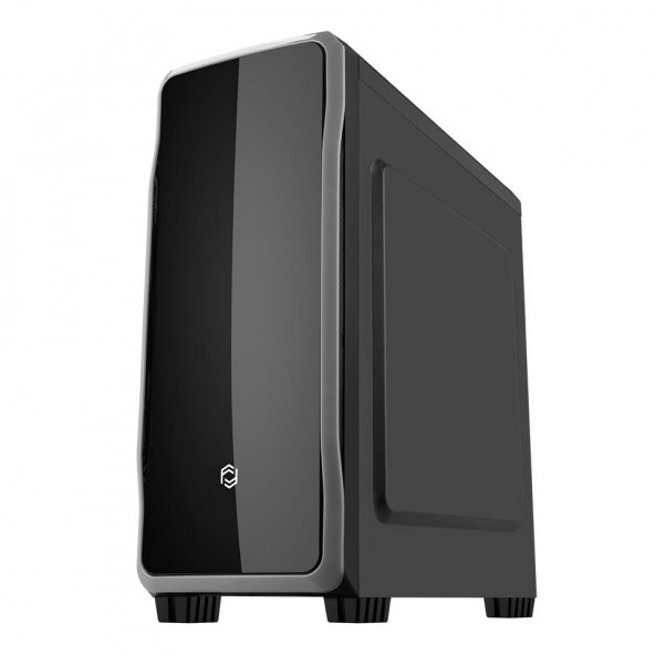 Frisby FC-9235G GAMING Kasa (650W 80+) - 3