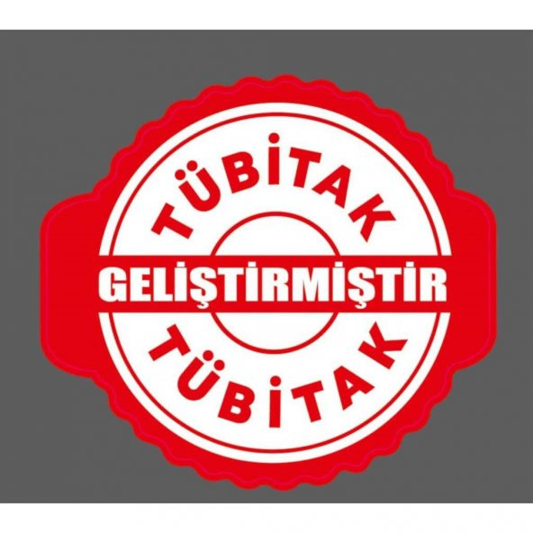 Bactolac Sıvı Probiyotik 1000 ml. Tübitak Onaylı Biyolojik Mucize - 2