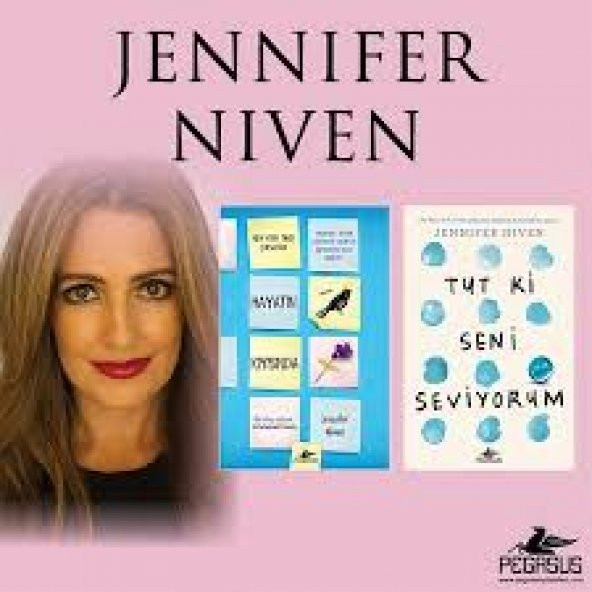 Hayatın Kıyısında - Tut ki Seni Seviyorum Takım Set (Ciltli 2 Kitap) - 2