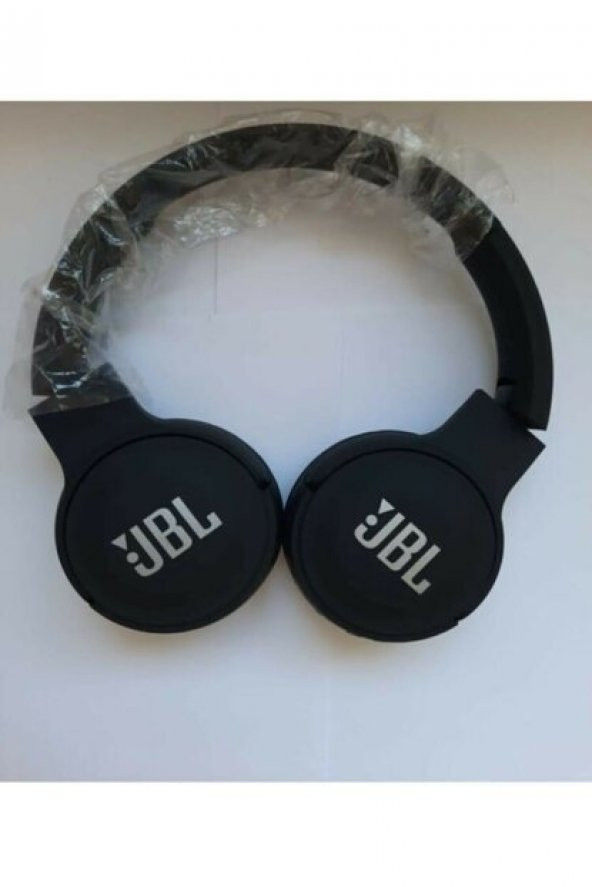 Jbl E500 Bluetooth Kulaklık (siyah)