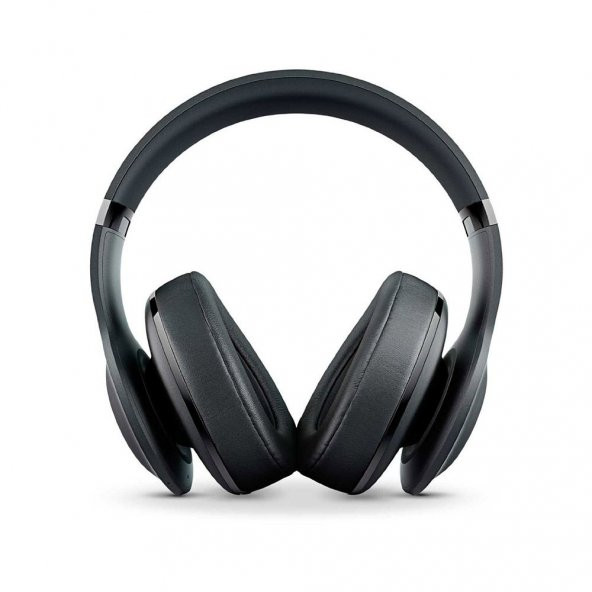 Jbl E700 Bluetooth Kulaklık (Siyah)