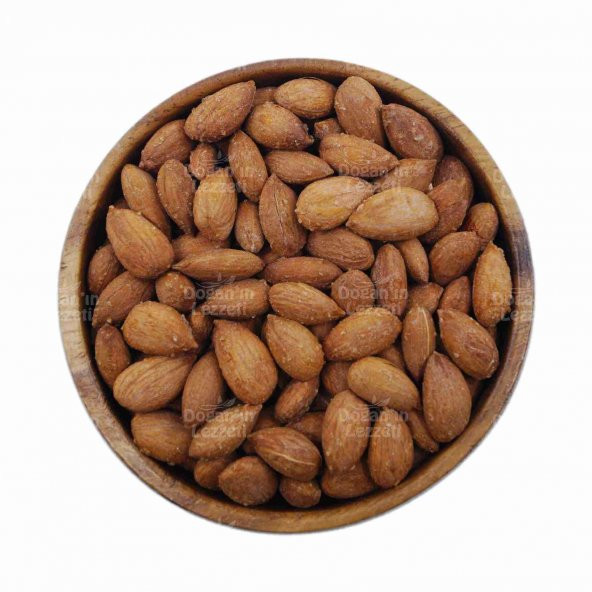 Kayısı Çekirdeği  1 KG - Resim 3