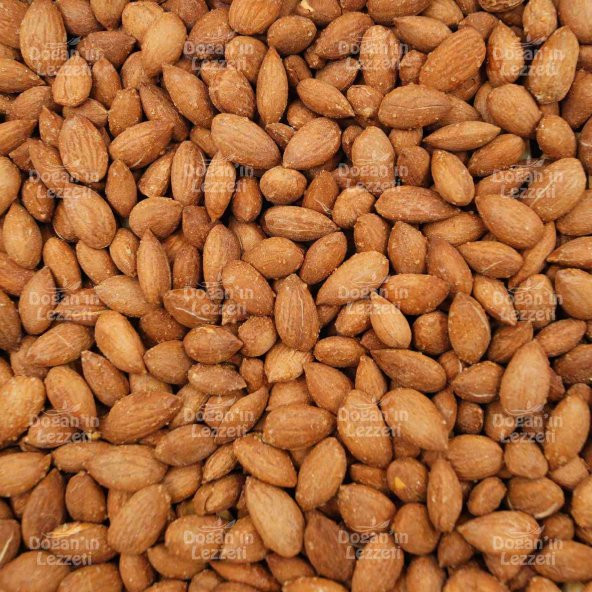 Kayısı Çekirdeği 500 G - Resim 8