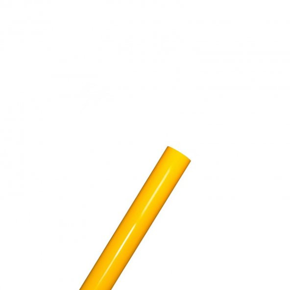 Reflektif Folyo 30x100cm Işık Vurunca Parlayan Folyo - 3