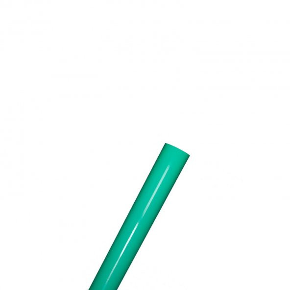 Reflektif Folyo 30x100cm Işık Vurunca Parlayan Folyo - 4
