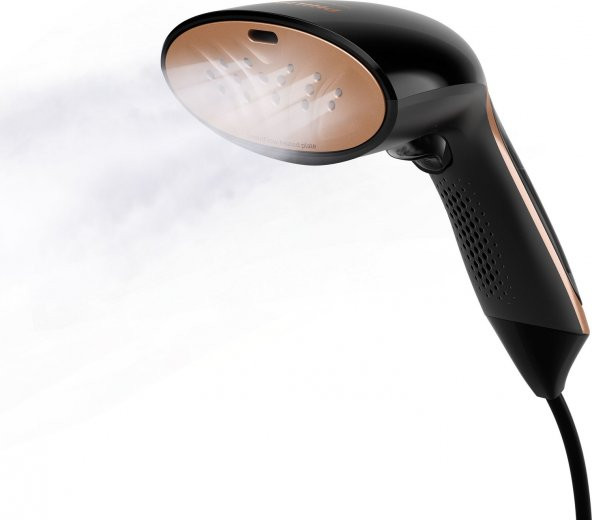 Philips GC36280 Buharlı Düzleştirici - 2