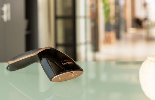 Philips GC36280 Buharlı Düzleştirici - 3