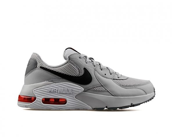 Nike Air Max Excee Erkek Günlük Ayakkabı CD4165-004