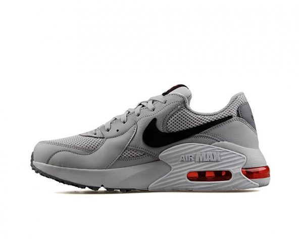Nike Air Max Excee Erkek Günlük Ayakkabı CD4165-004 - 2