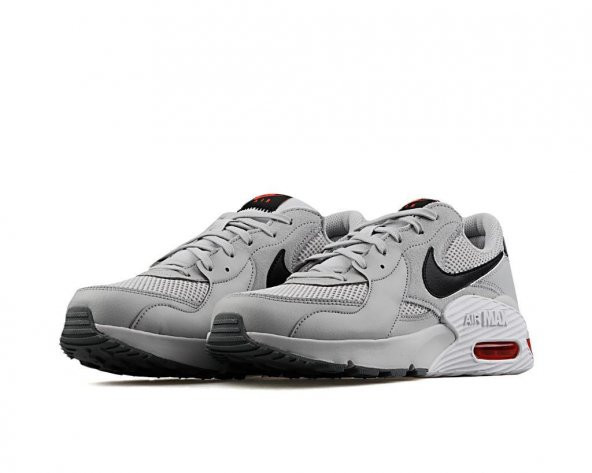 Nike Air Max Excee Erkek Günlük Ayakkabı CD4165-004 - 3