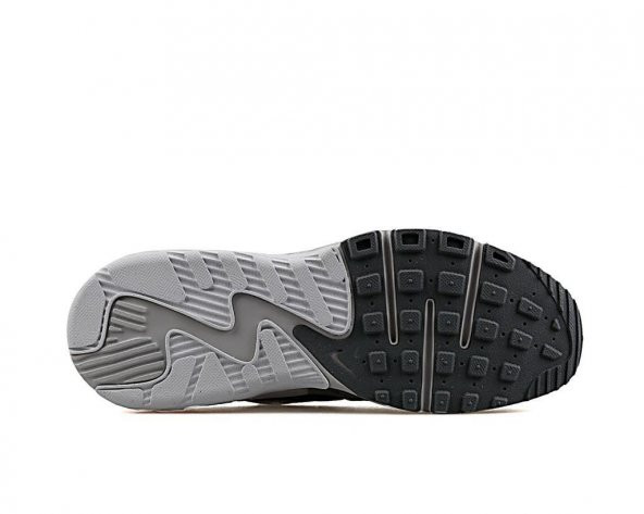 Nike Air Max Excee Erkek Günlük Ayakkabı CD4165-004 - 4