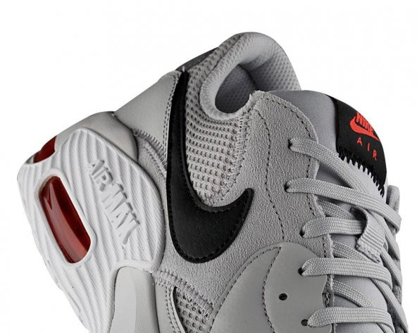 Nike Air Max Excee Erkek Günlük Ayakkabı CD4165-004 - 5
