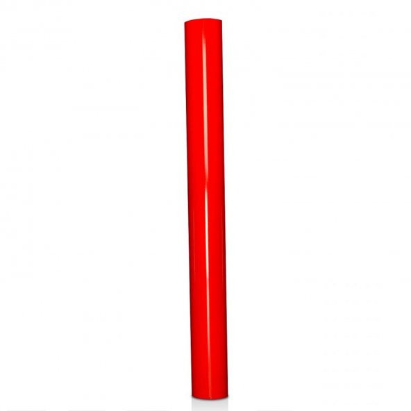 Reflektif Folyo 124x100cm Işık Vurunca parlayan Folyo - 2