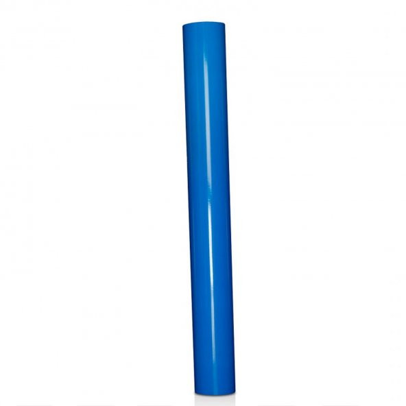 Reflektif Folyo 124x100cm Işık Vurunca parlayan Folyo - 3