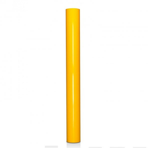 Reflektif Folyo 124x100cm Işık Vurunca parlayan Folyo - 4